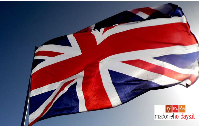 Corso di Inglese per operatori del settore turistico