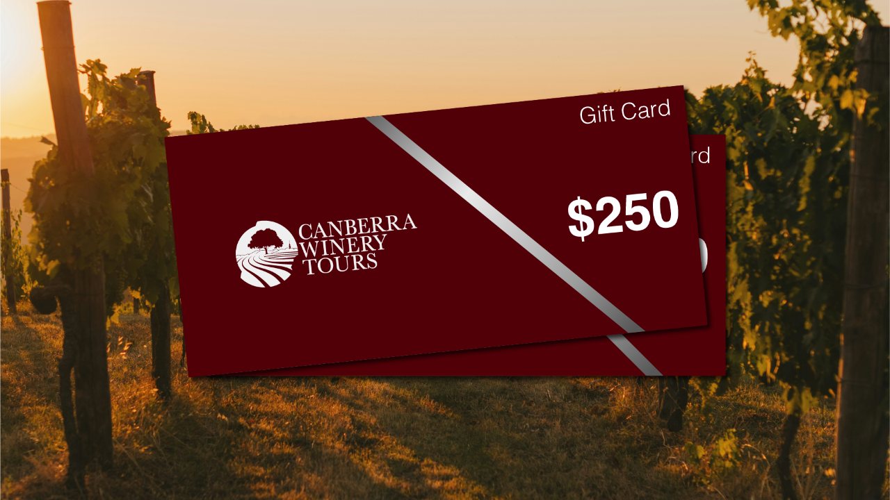 $250 Gift Card