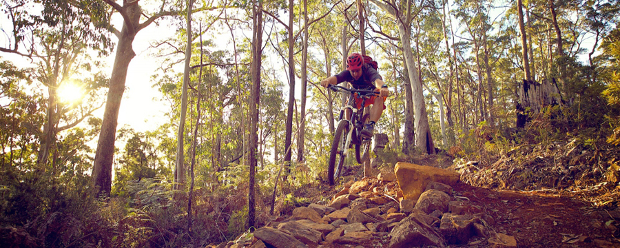 Derby & Maydena - 5 Day Tour (19-24 March 2019)