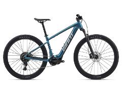 E-Bike Hire: [Hardtail] Giant Talon E+ (Small Frame, 163-174cm riders)