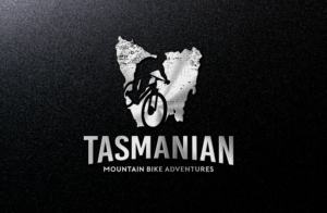 Tour of Tassie (Invitational Ride with Shonny Vanlandingham) SOLD OUT