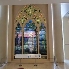 Museum of the Bible