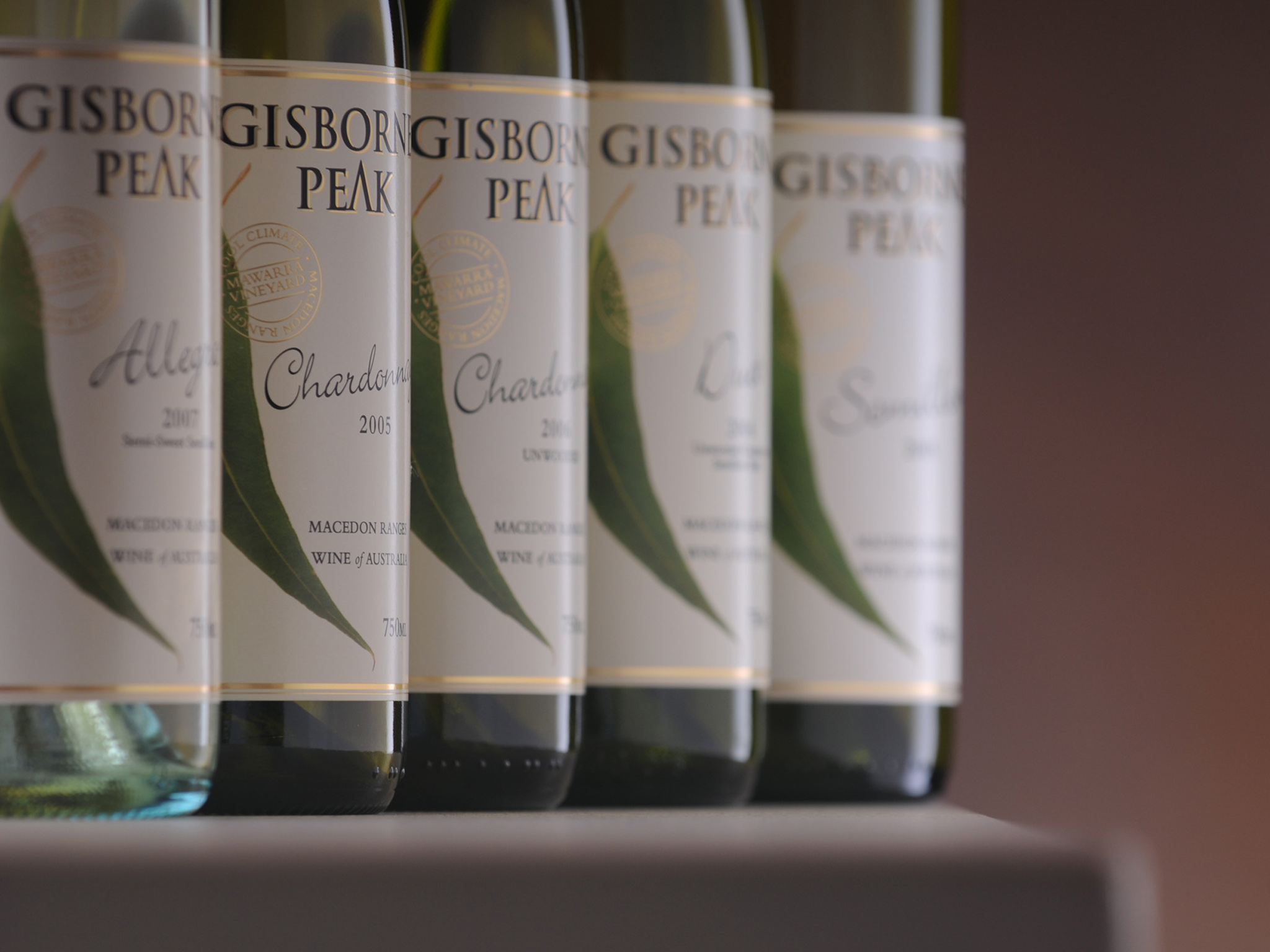 Winery Lunch for Two (RB)