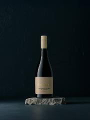 Single Vineyard Tasting 