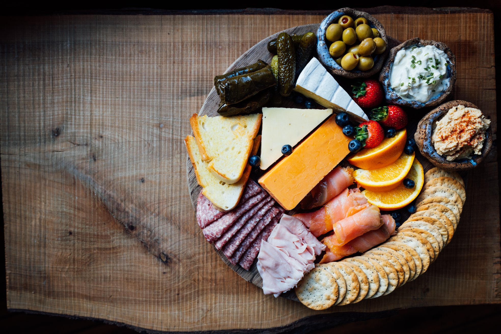 Distillery Tour, Tasting and Lunch package