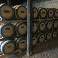 Premium Tour and Lunch Package for 2