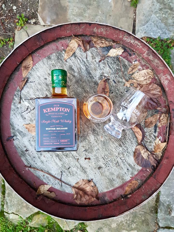 Premium Tour and Lunch Package for 2