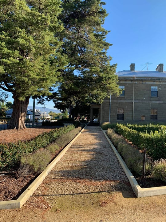 Gin Distillery Tour and Guided Tasting