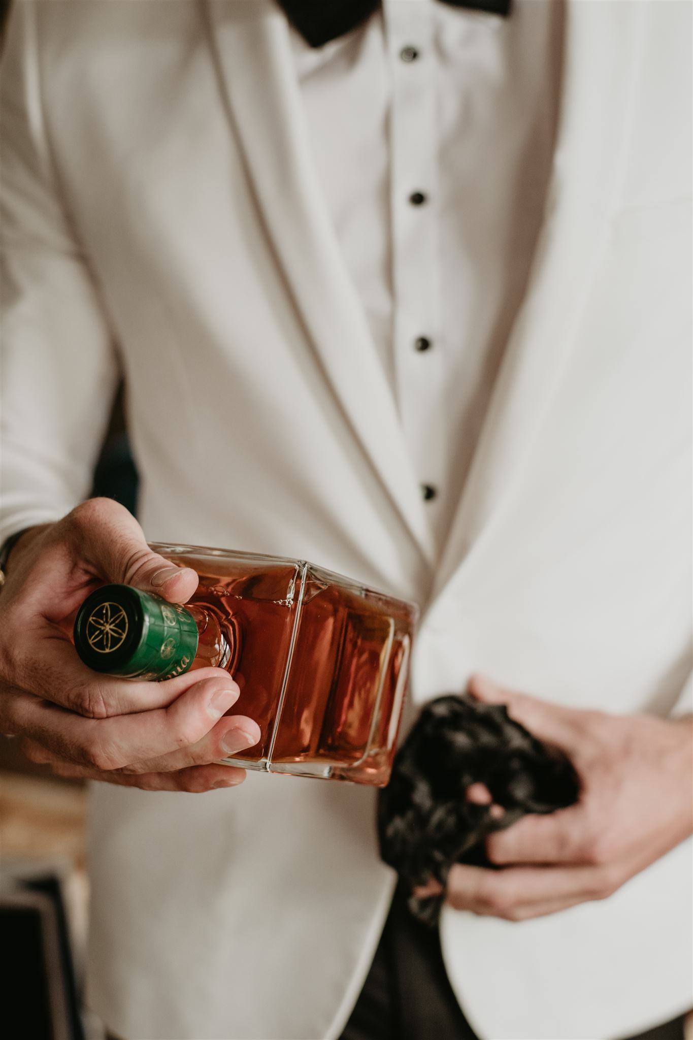 Premium Tour and Lunch Package for 2