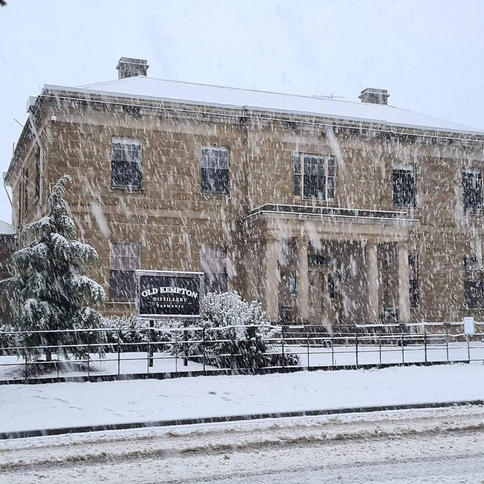 Premium Tour and Lunch Package for 2