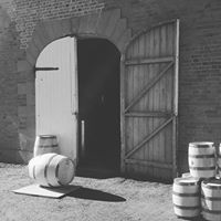 Premium Tour and Lunch Package for 2