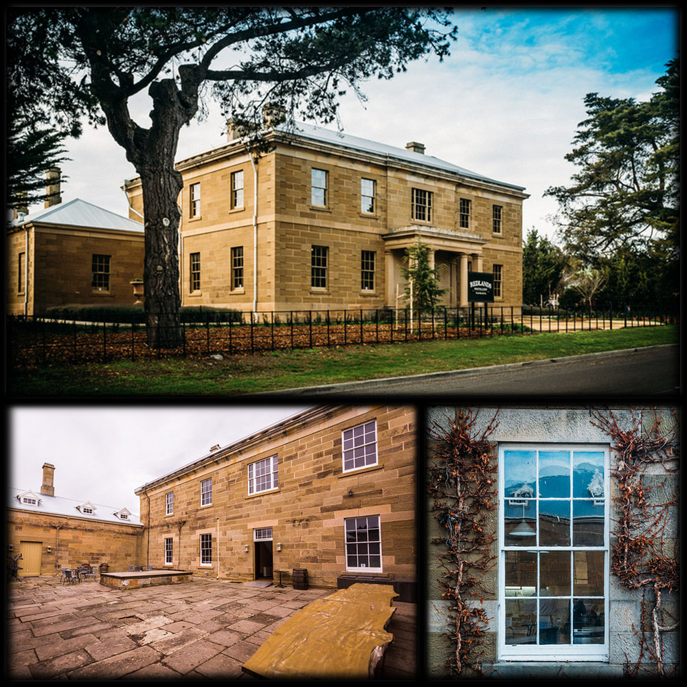 Gin Distillery Tour and Guided Tasting