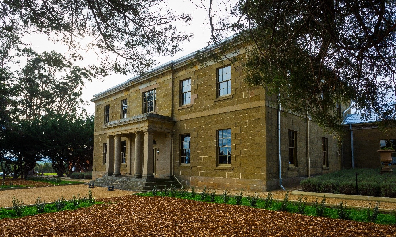 Distillery Tour, Tasting and Lunch package