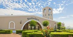 HOP 14 - Boarding at Bimbadgen Estate (Full Day)