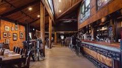 HOP 14 - Boarding at Ben Ean Cellar Door (Full-Day)