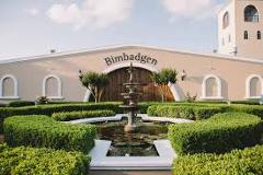 HOP 7 - Boarding at Bimbadgen Estate main carpark (Full-Day)