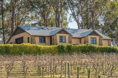 HOP 12 - Boarding at Bonvilla Estate Cellar Door (Full-Day)