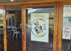 HOP 13 - Boarding at Fat Cow Hunter Valley (Full-Day)