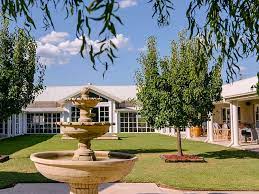 HOP 4 - Boarding at Leogate Estate Cellar Door (Full-Day)