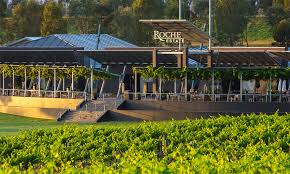 HOP 10 - Boarding at Roche Estate (Half-Day)