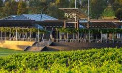HOP 10 - Boarding at Roche Estate (Full-Day)