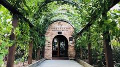 HOP 11 - Boarding at Tamburlaine Wines Cellar Door (Full-Day)