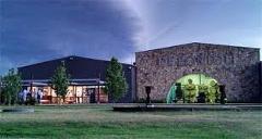HOP 2 - Boarding at De Bortoli Wines (Express Pass)
