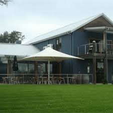 HOP 6 - Boarding at Domaine De Binet/Tatler Wines & Tapas Café (Express Pass)