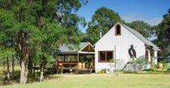 HOP 8 - Boarding at Gartelmann Wines / Deck Café (Express Pass)