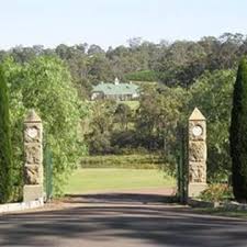 HOP 9 - Boarding at Wandin Estate (Express Pass)
