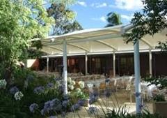 HOP 7 - Boarding at Lovedale Smokehouse (Express Pass)
