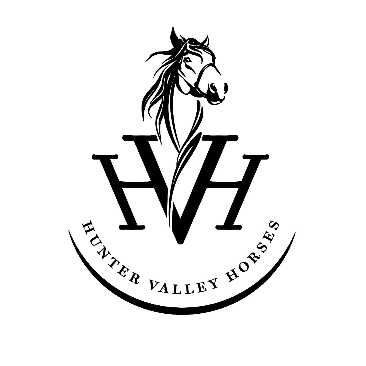 Hunter Valley Horses Gift Voucher 400