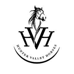 Hunter Valley Horses Gift Voucher 400