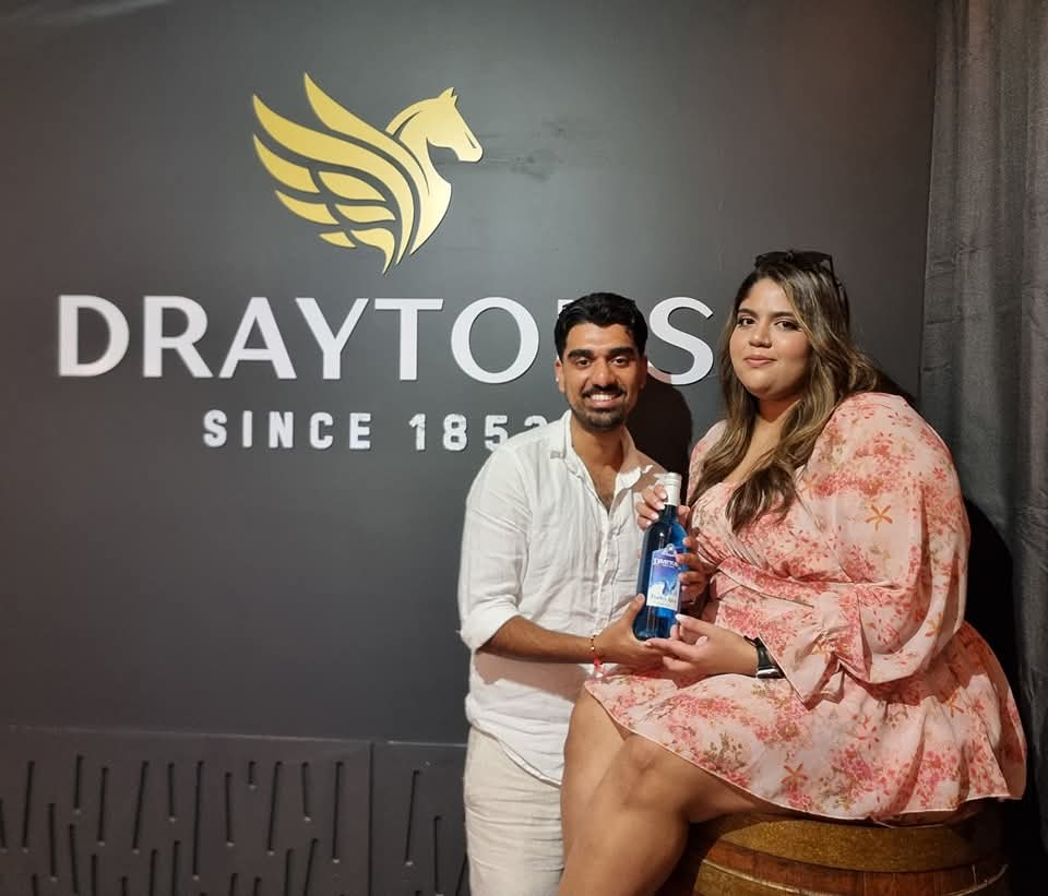 Private - Wine and Food Day from Sydney