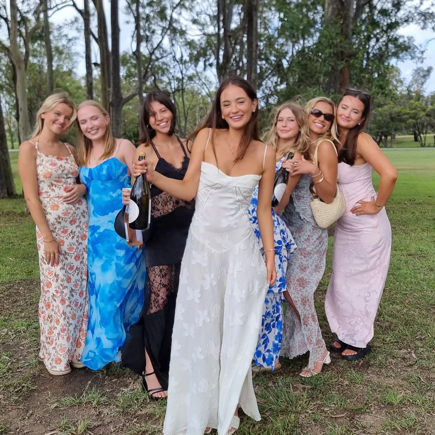 Join an - Award winning Wine and Food Experience inclusive of tasting fees and lunch (accessible)