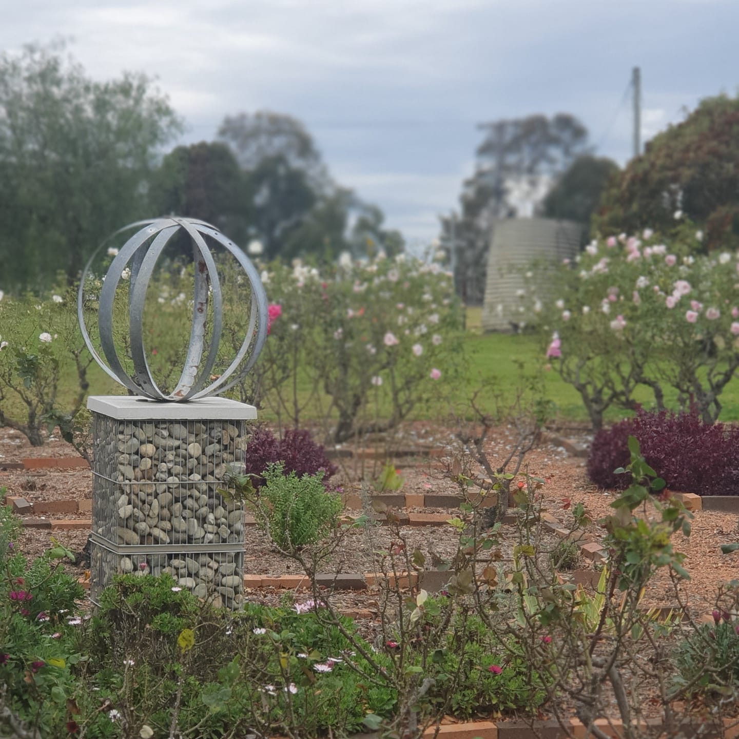 Private - Wine and Food Day from Sydney