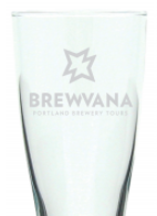 Pilsner Glass
