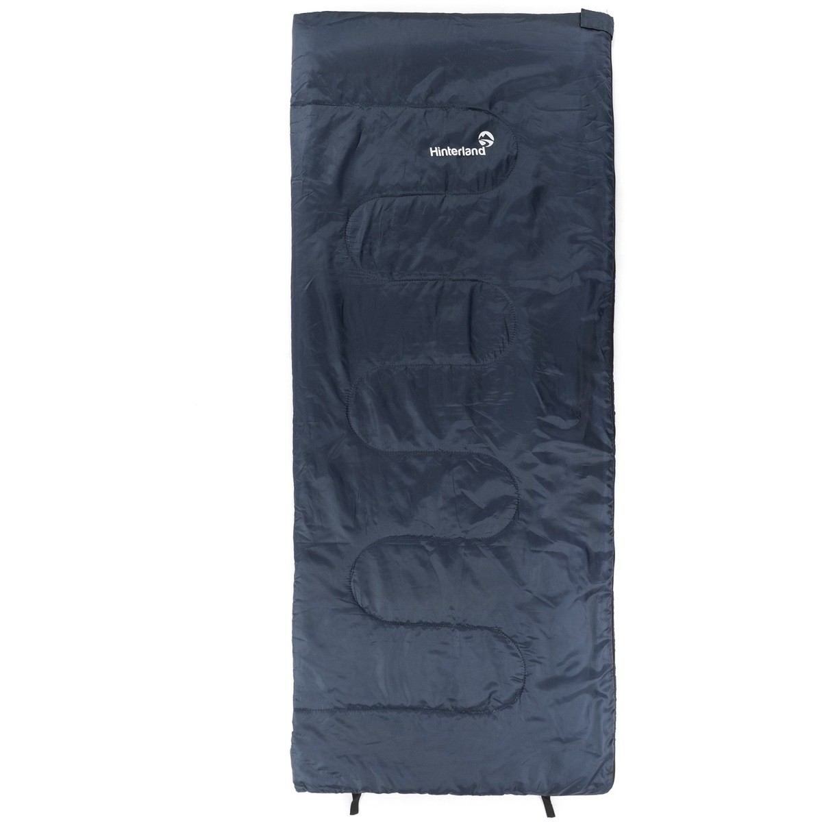 Summer Sleeping Bag (FOR PURCHASE ONLY)