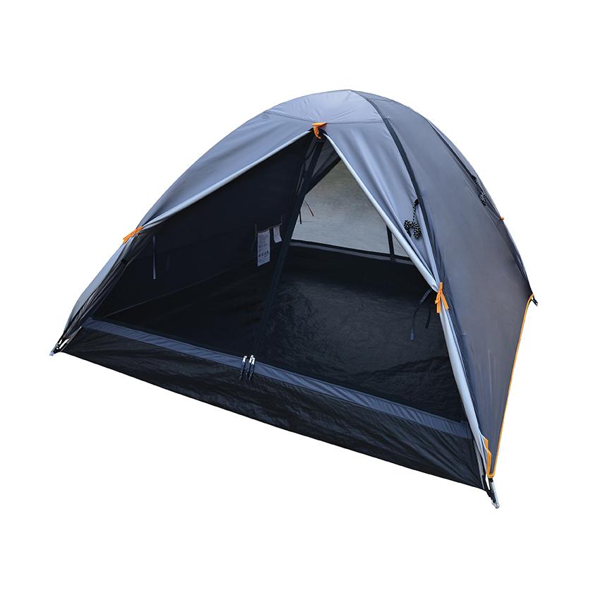 Camping Kit