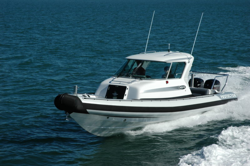 Europa VIP Private Charter (Max 6 Passengers)