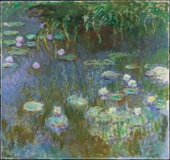 The Art of South Australia: Monet to Matisse 