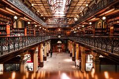 Insider Adelaide Private 