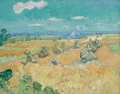 Impression of South Australia: Monet to Matisse 