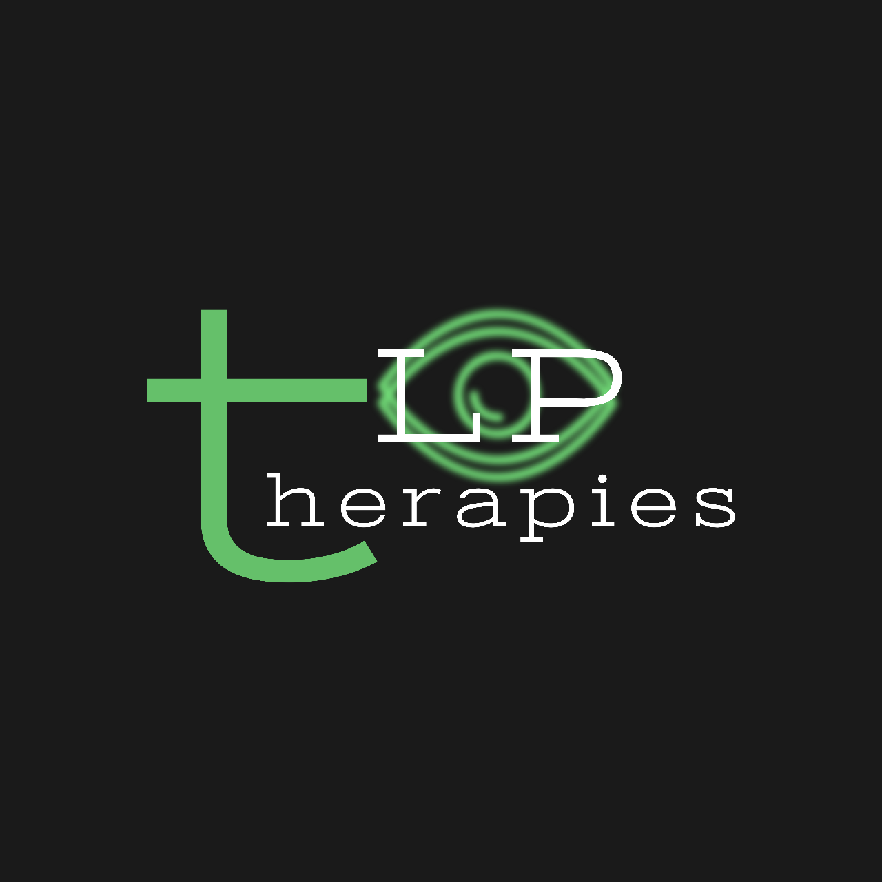 LP Therapy + Support Session