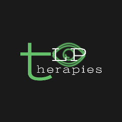 LP Therapy/Intervention/Plan Support 