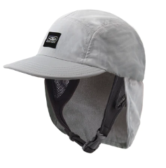 Ocean and Earth Surf Hat