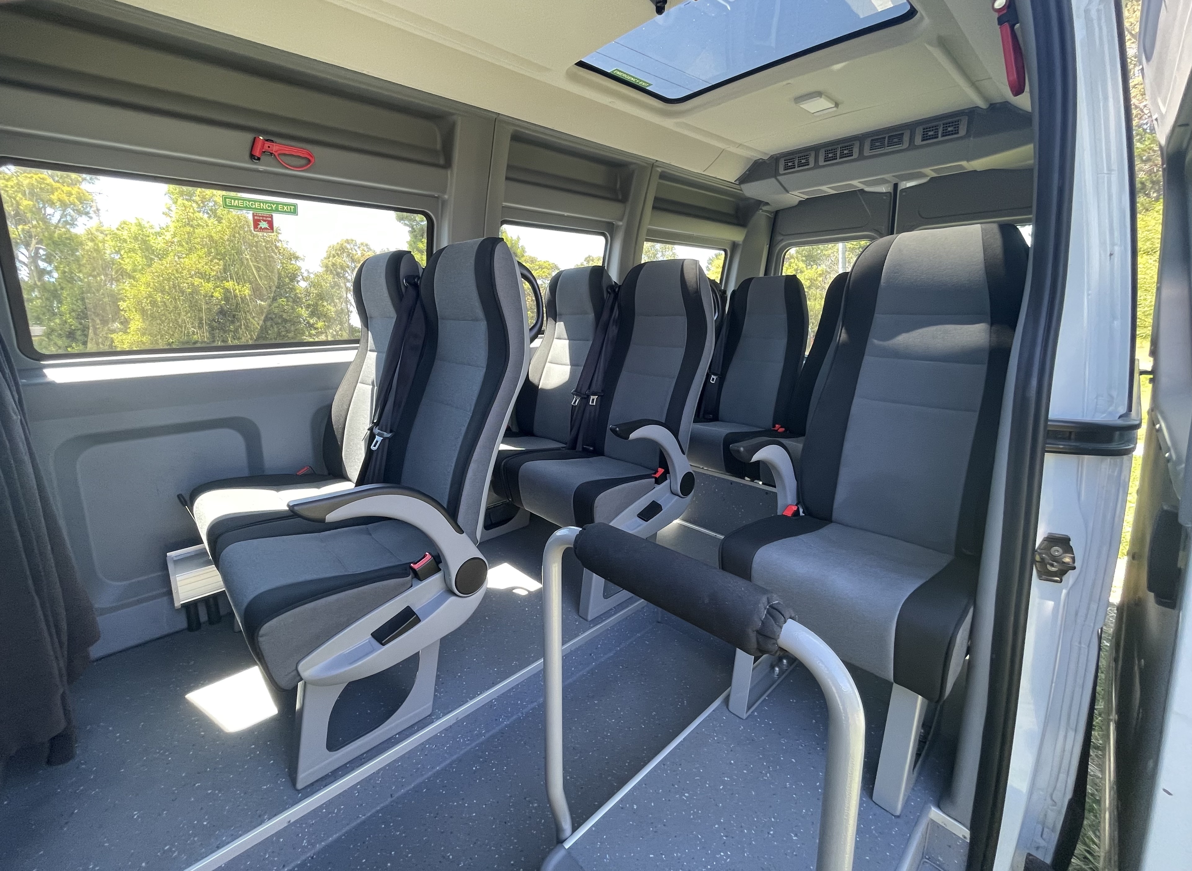 6D5N Tasmania Unveiled: Discovering Icons and Hidden Gems