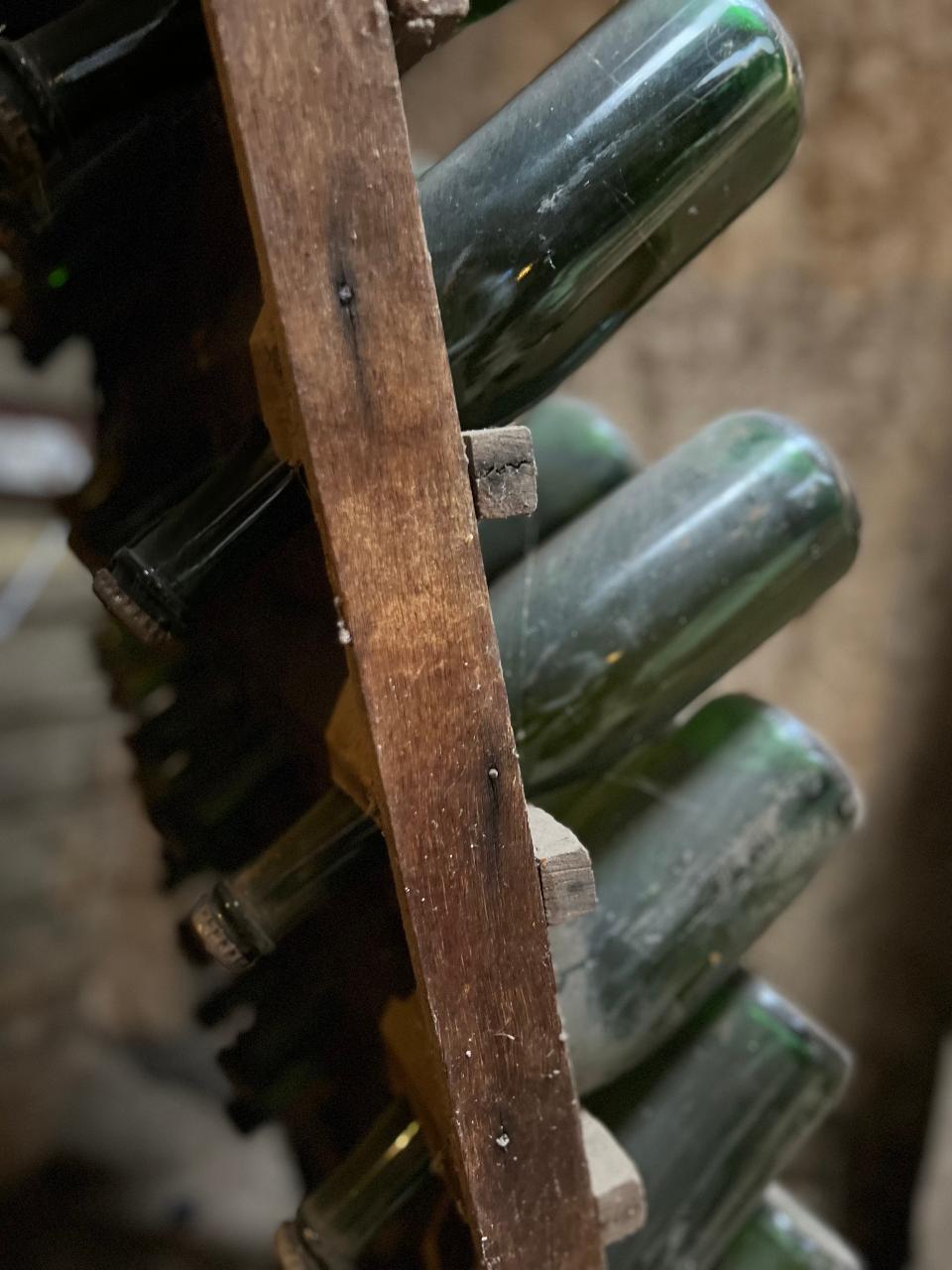 Grampians Wine Tour - Triple Treat