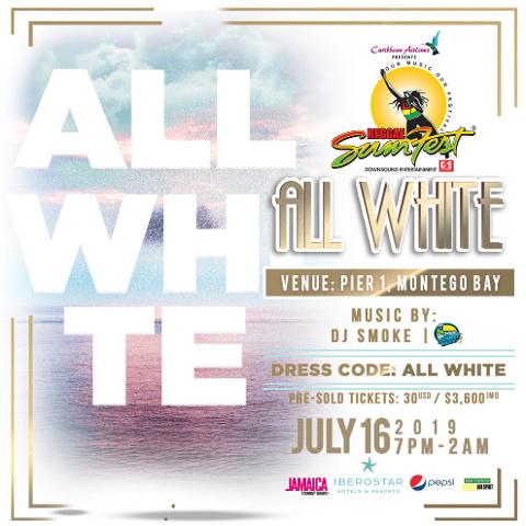 15ef0003755f455fa5ccf944d4133499event3_allwhite_v3