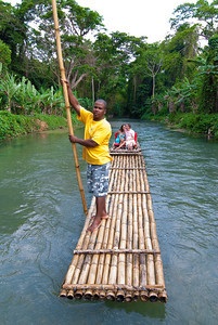 16b2cc71411140149841187230ca7185Punting